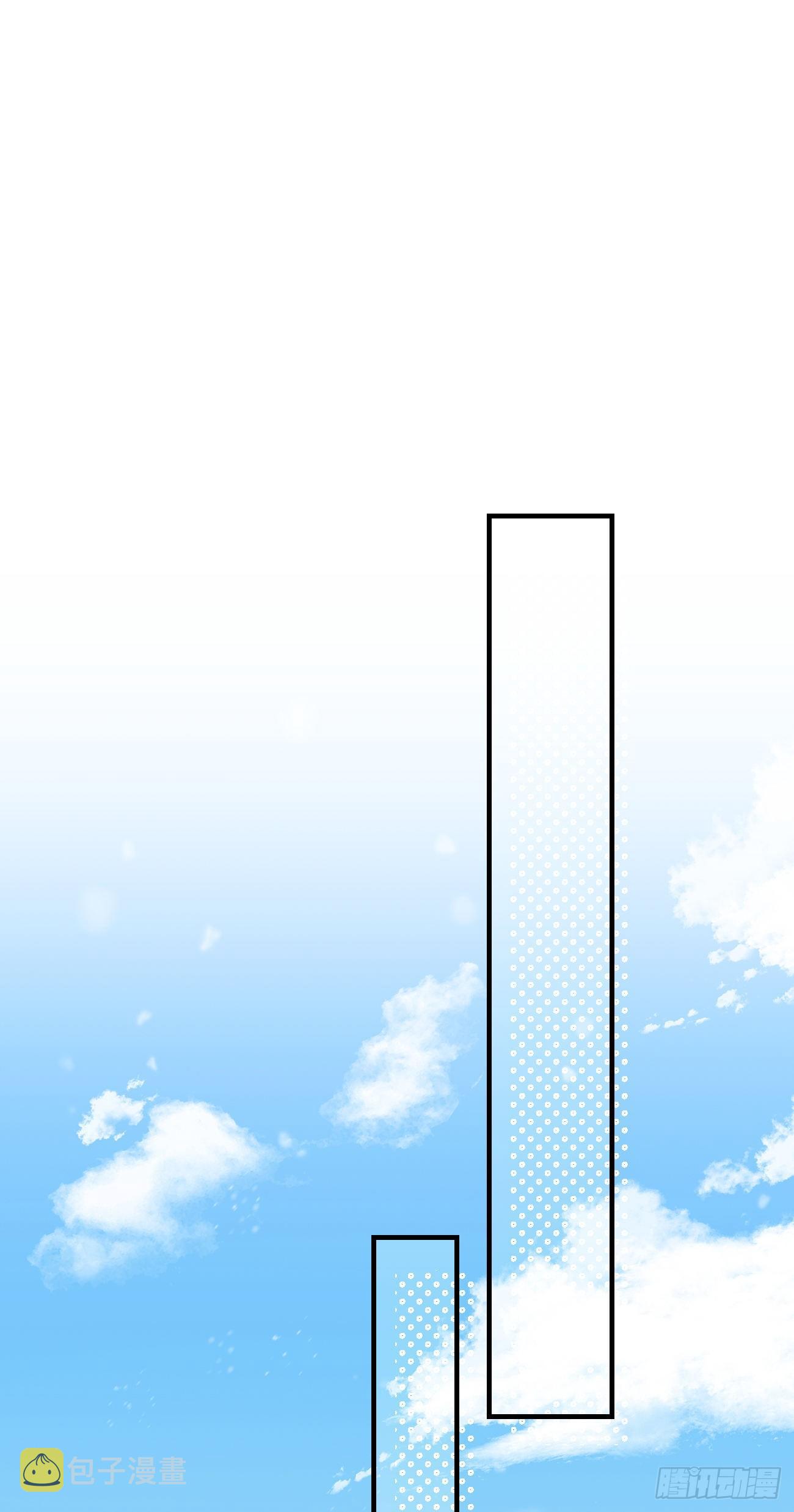 21小实验26