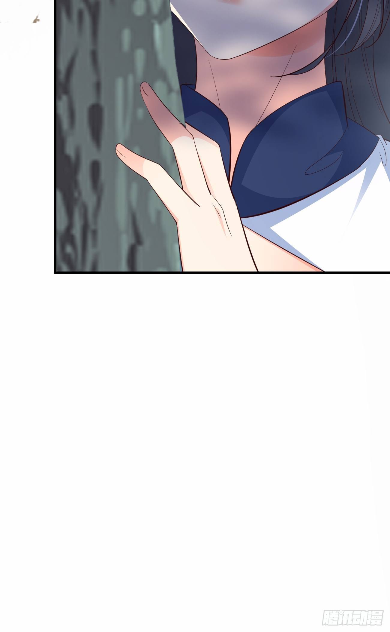 29死亡威胁55