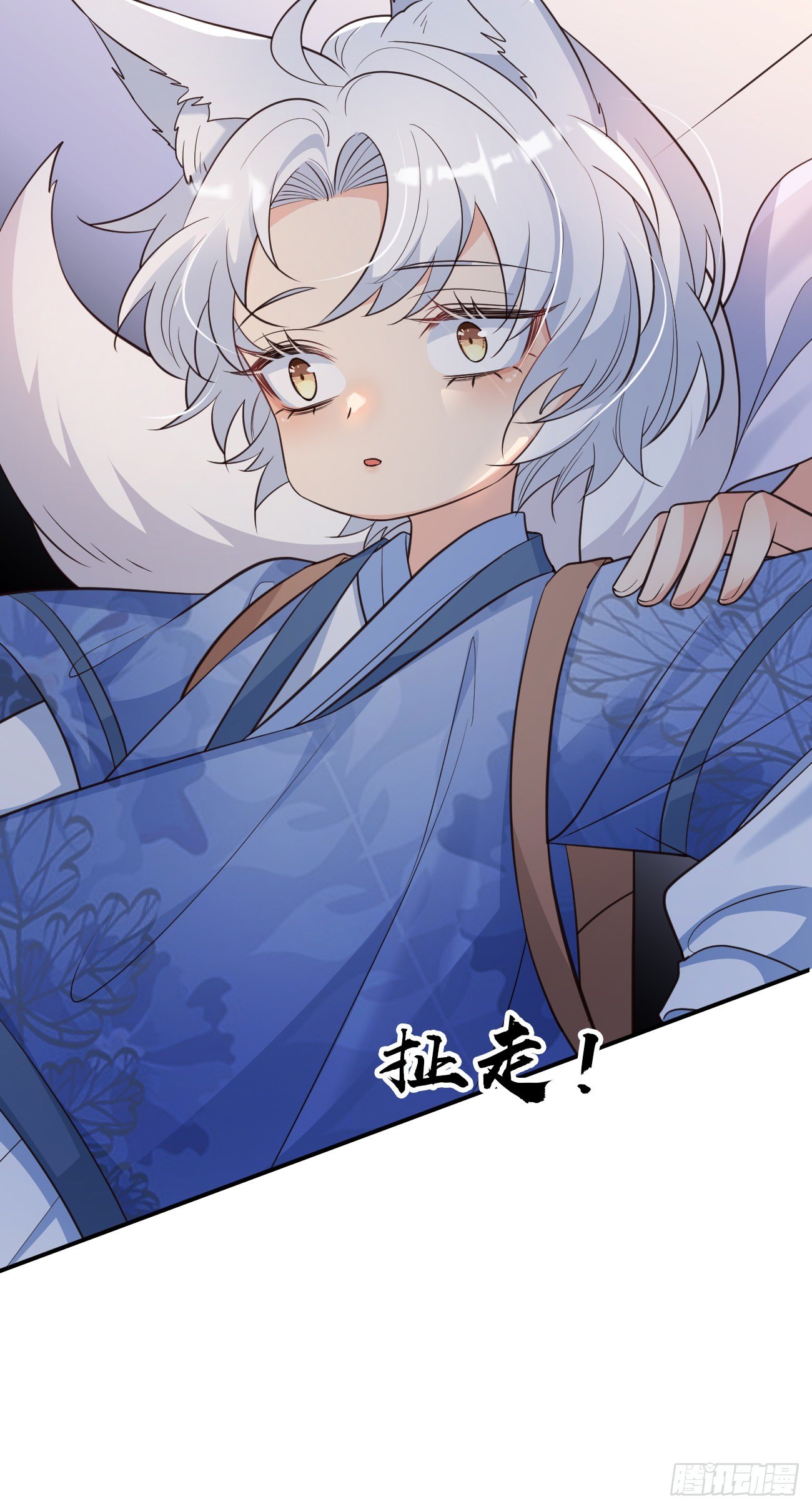 25战斗天使小甜心35