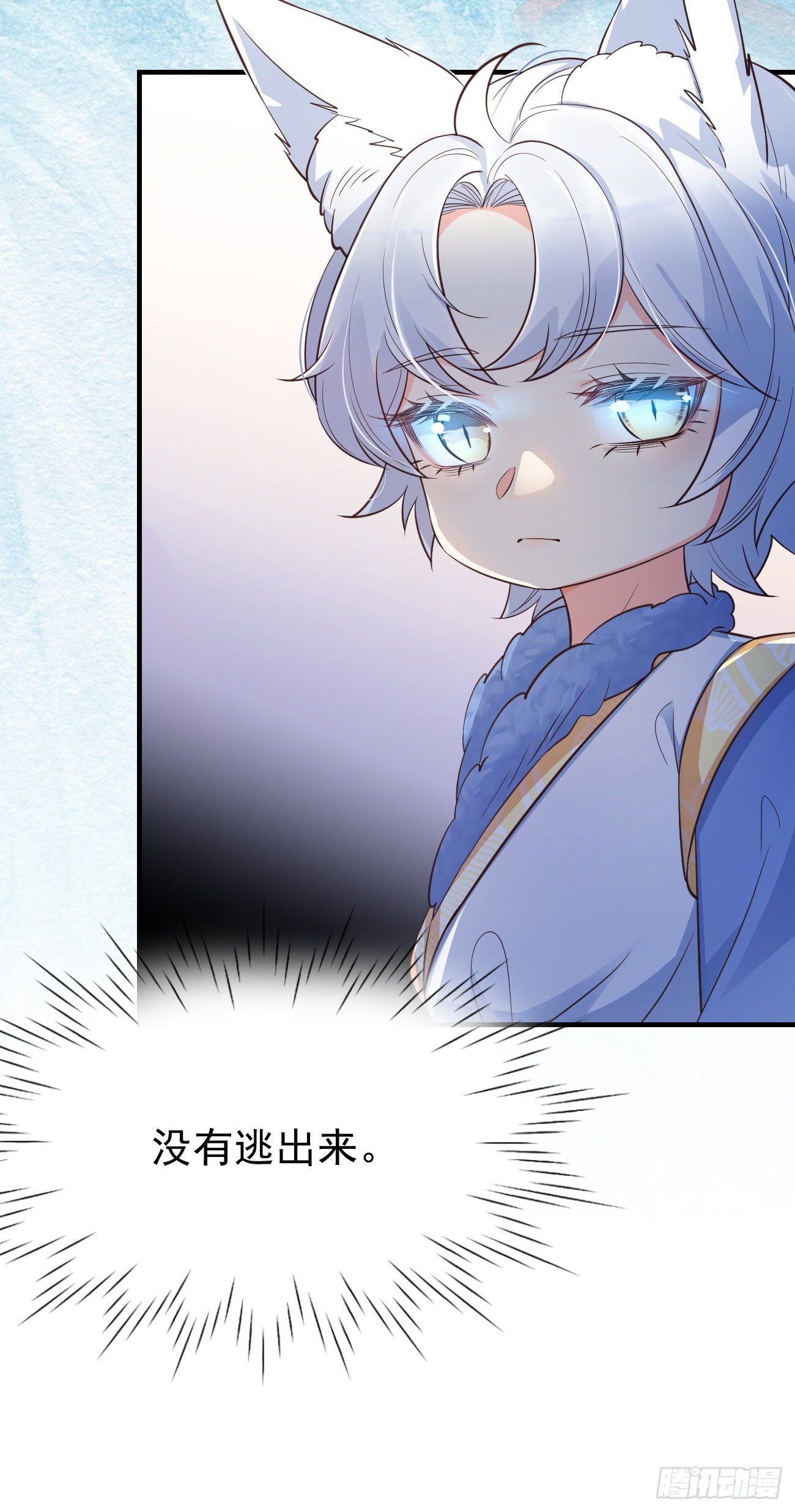 21小实验35