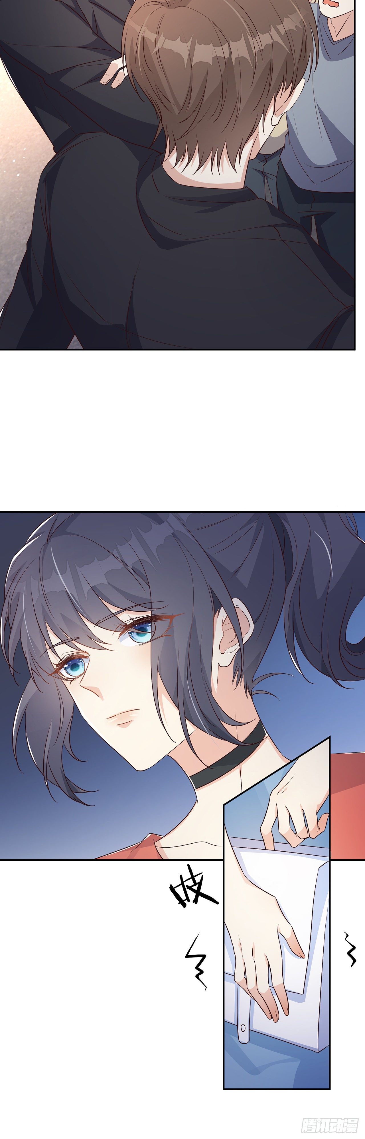 02离家出走的崽崽5
