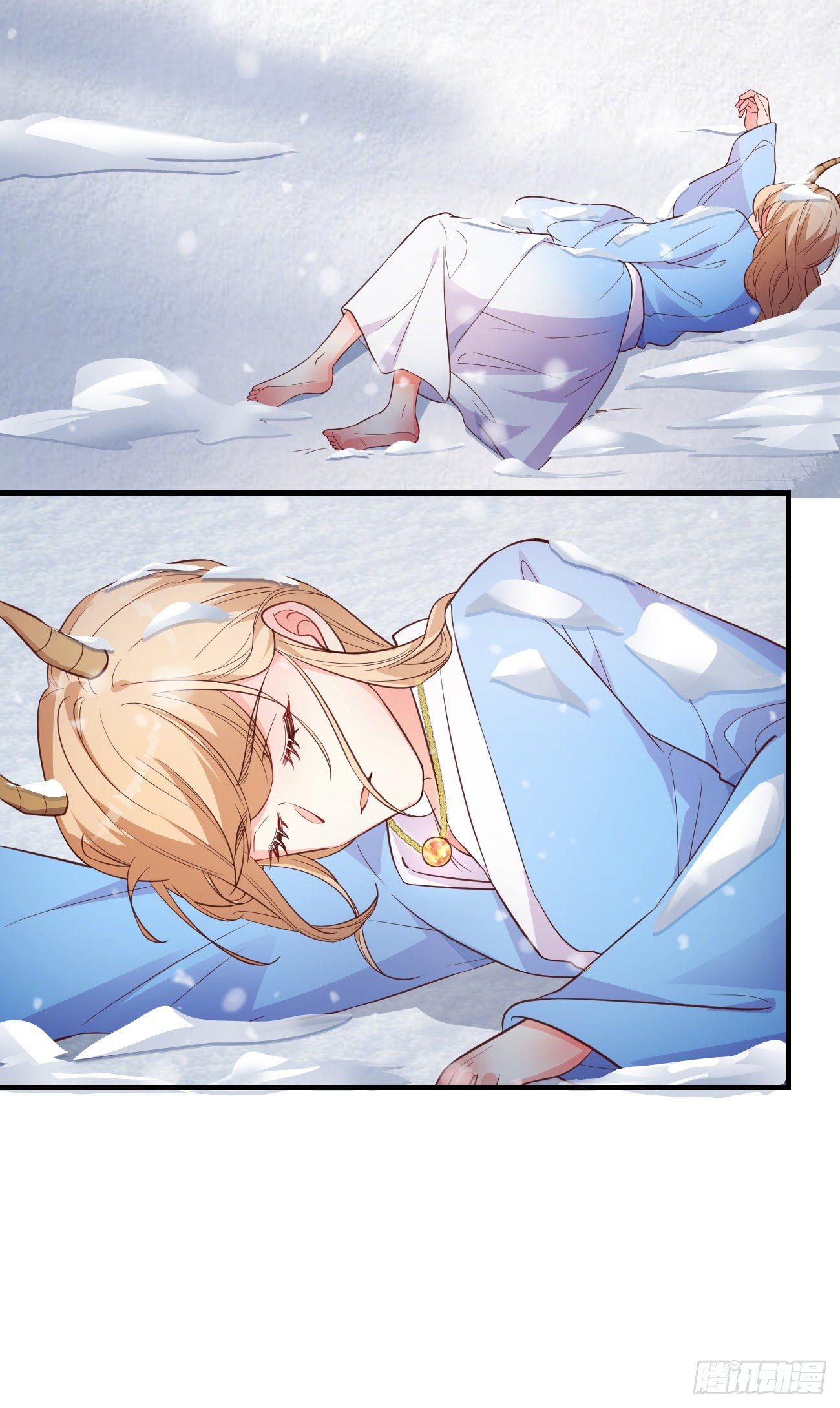 08你会不要我吗？12