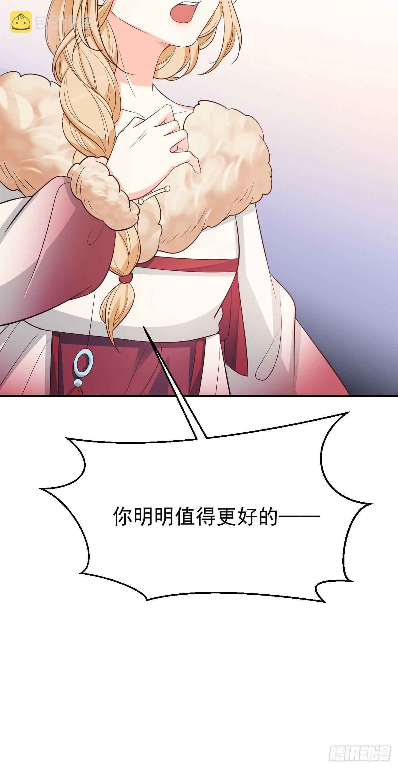 21小实验13