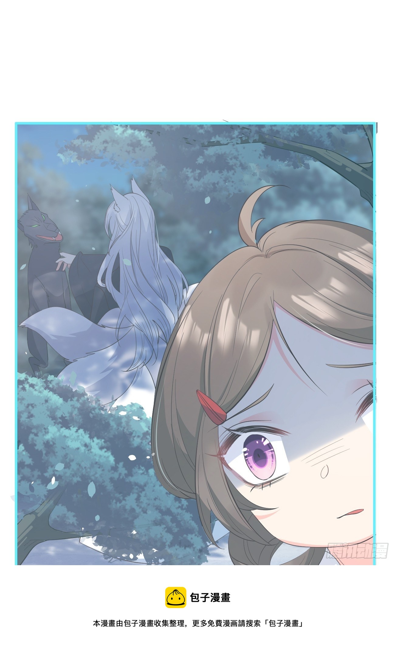 29死亡威胁36