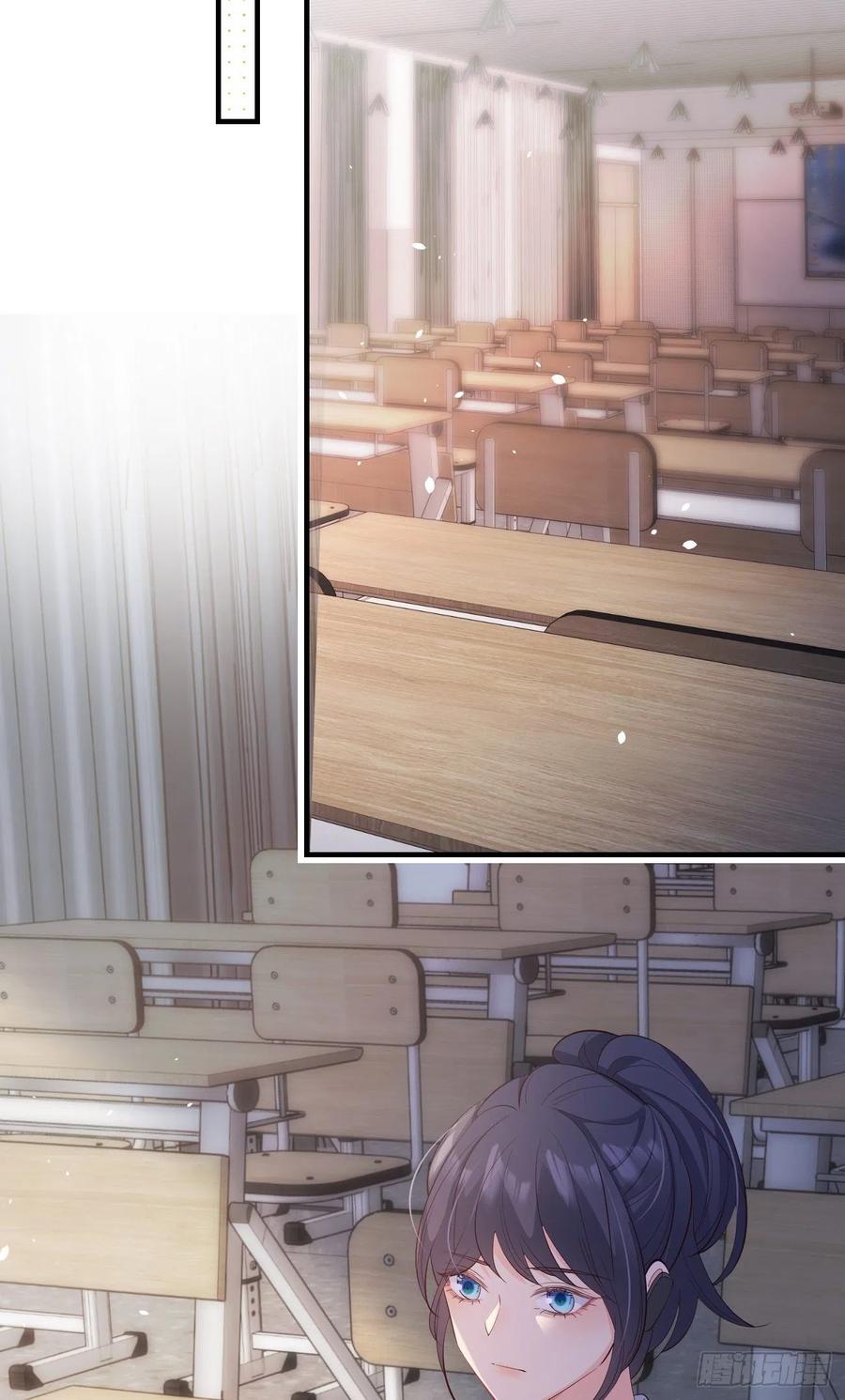28格局小了47