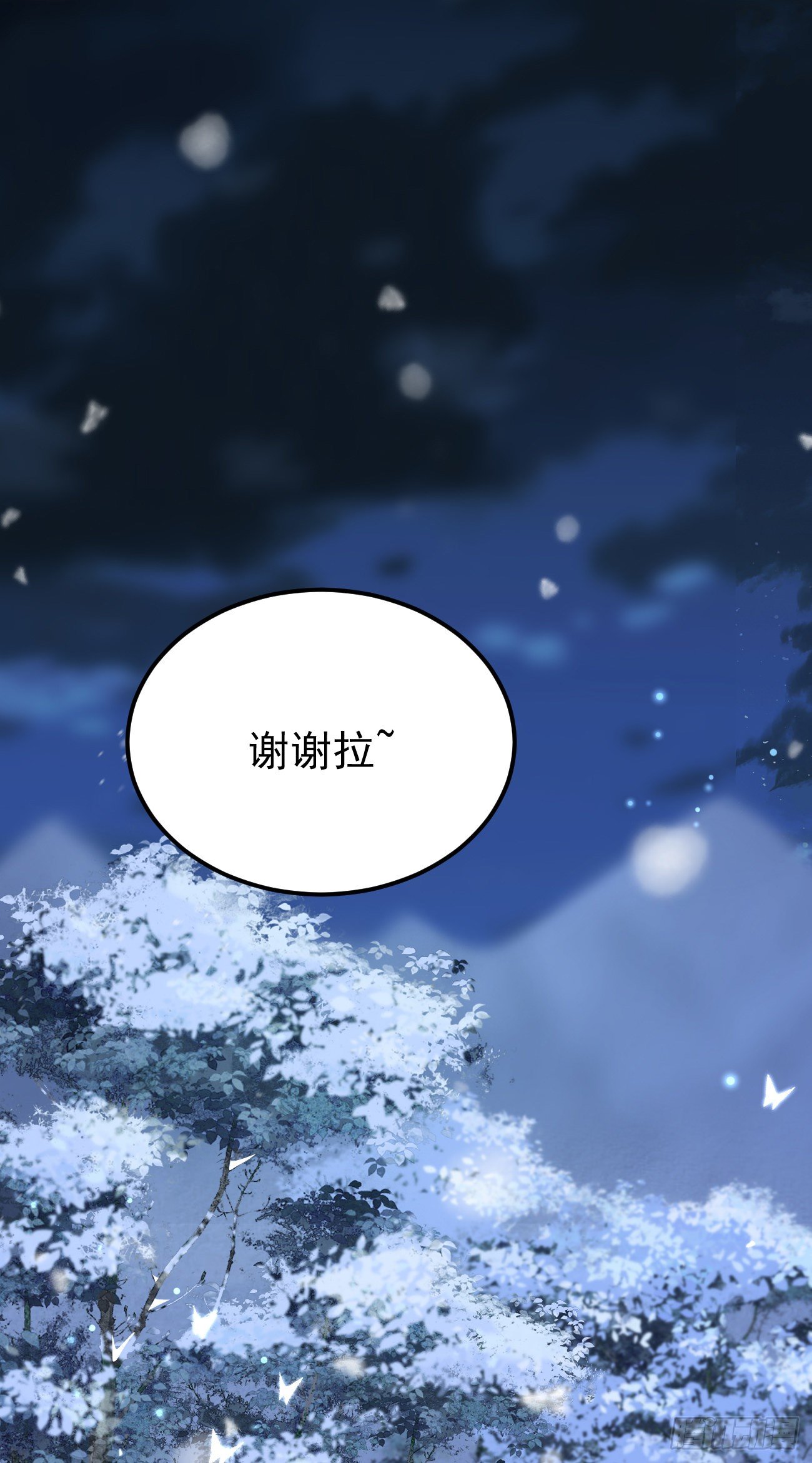 21小实验2