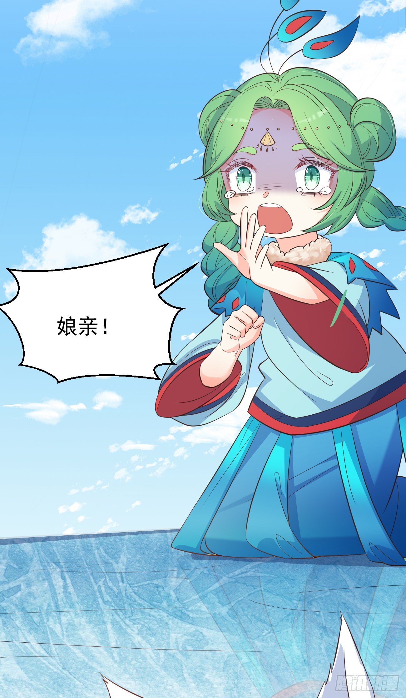 21小实验34