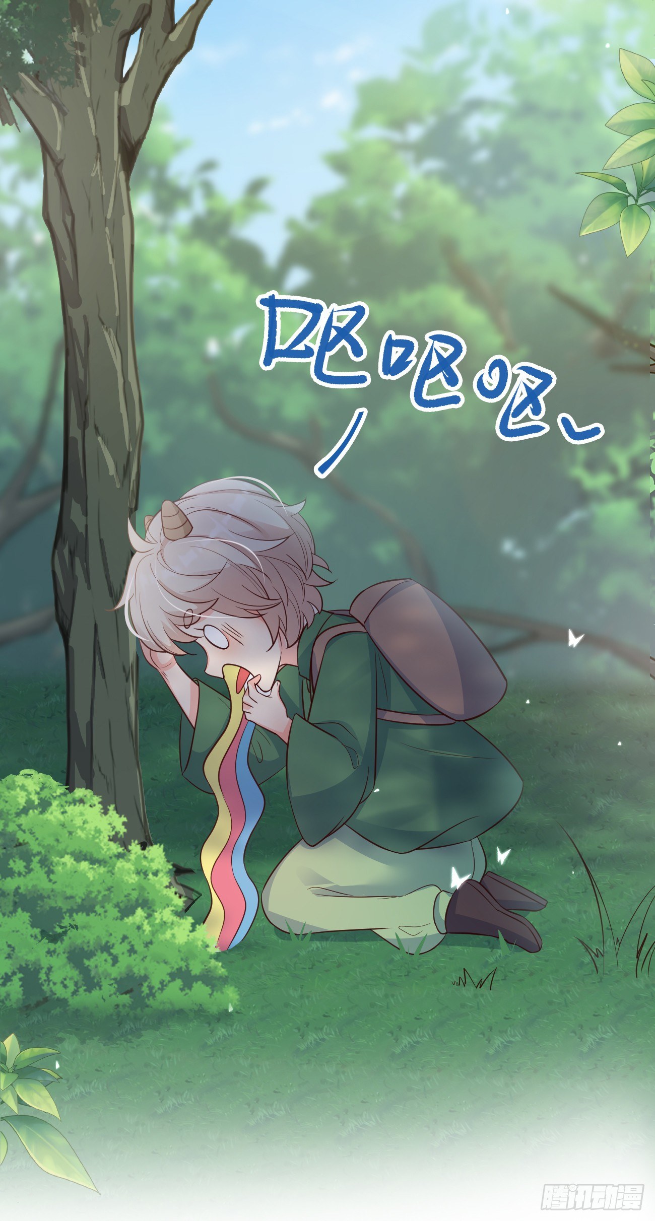 25战斗天使小甜心24