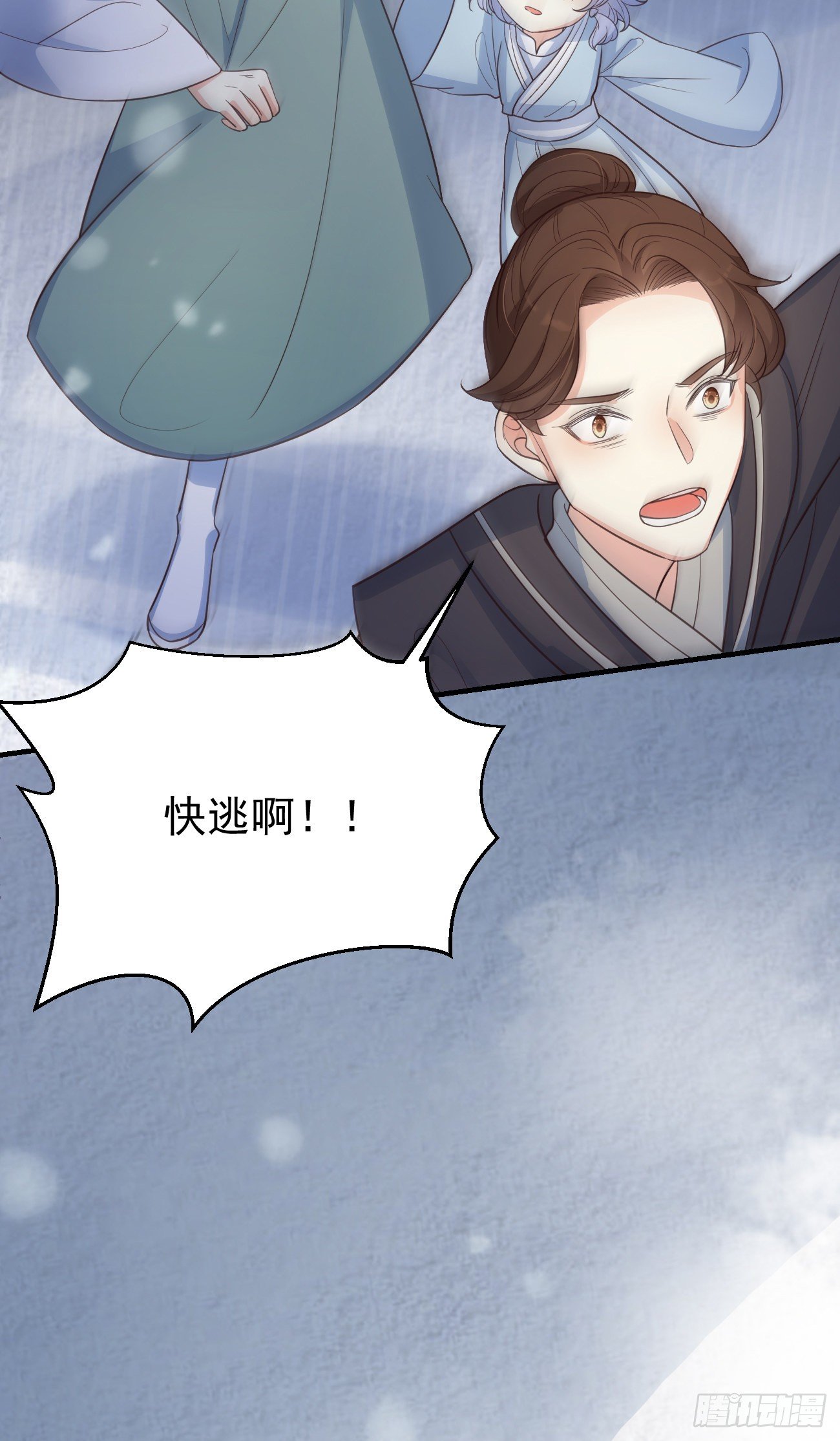 12哇！有牛氓呀！17