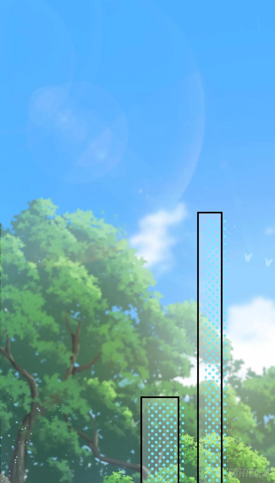 28格局小了22