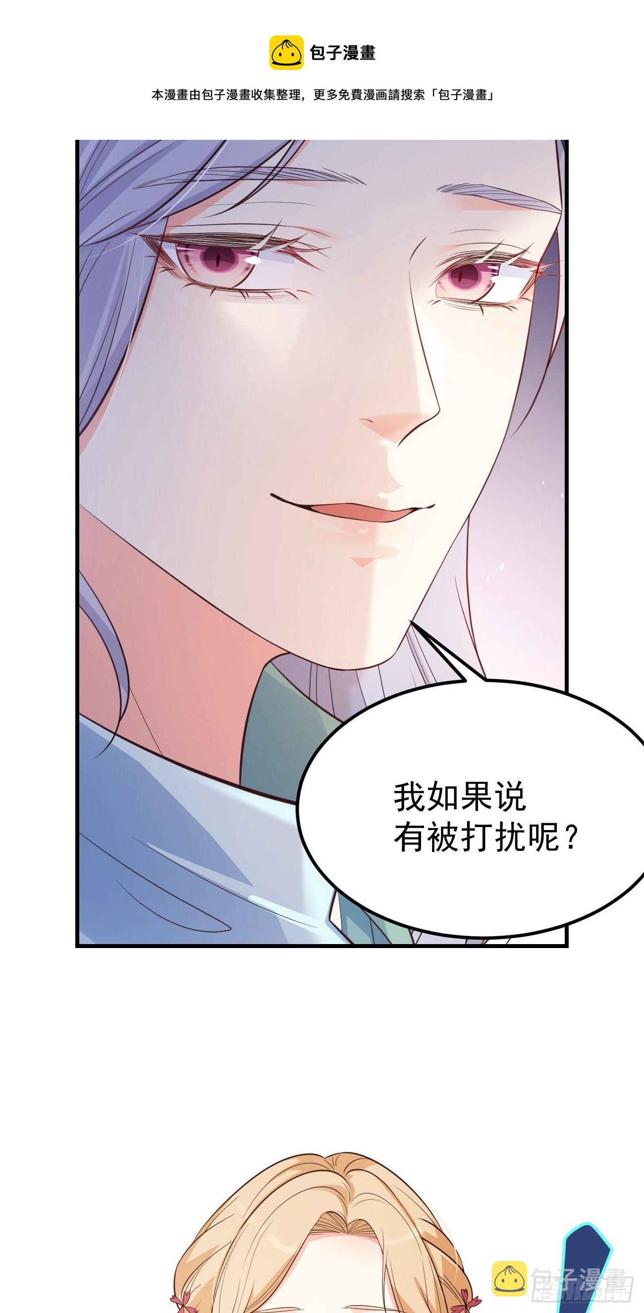 21小实验9