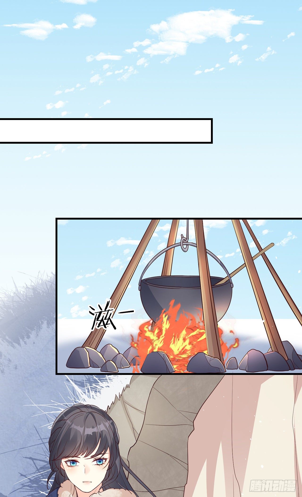 07她喜欢又乖又温顺的…29