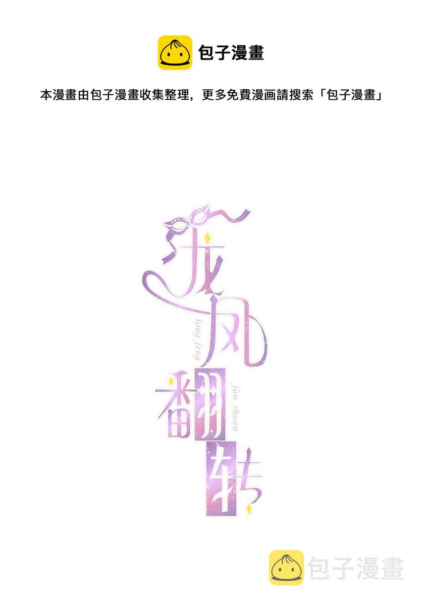 042 服务生0