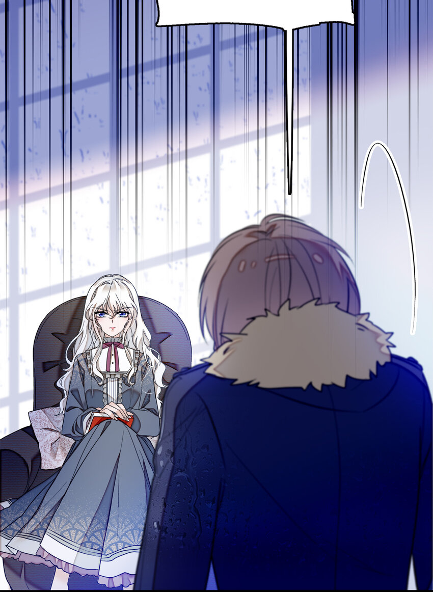 005 换衣擦身23