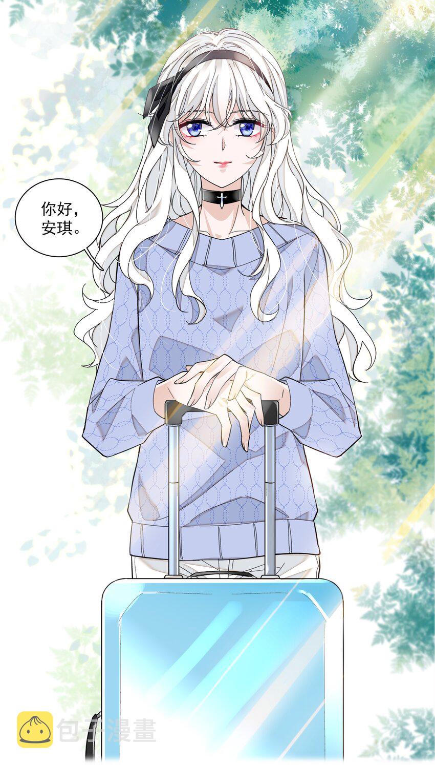 060 背后的人49