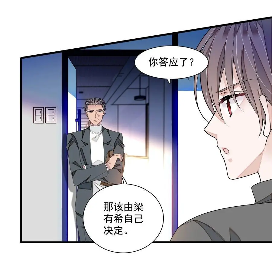 173 回归11