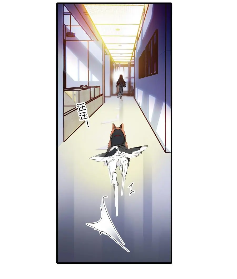 177 濒死的鱼21
