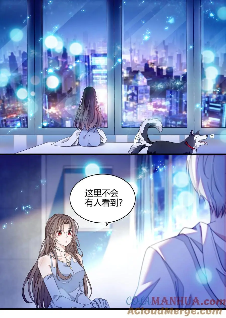 179 想你2