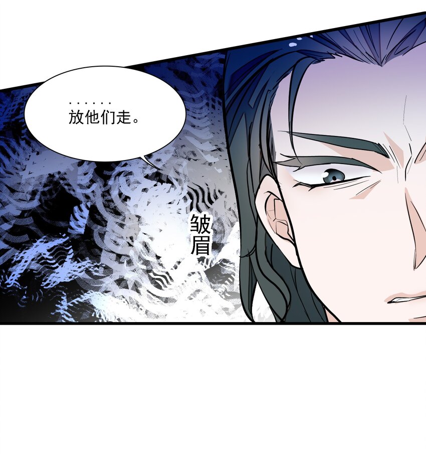 053 迷失方向28