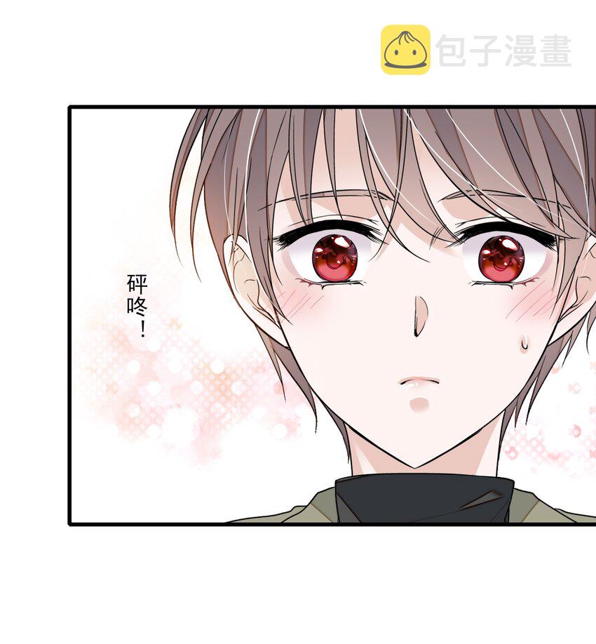 032 女装大佬19