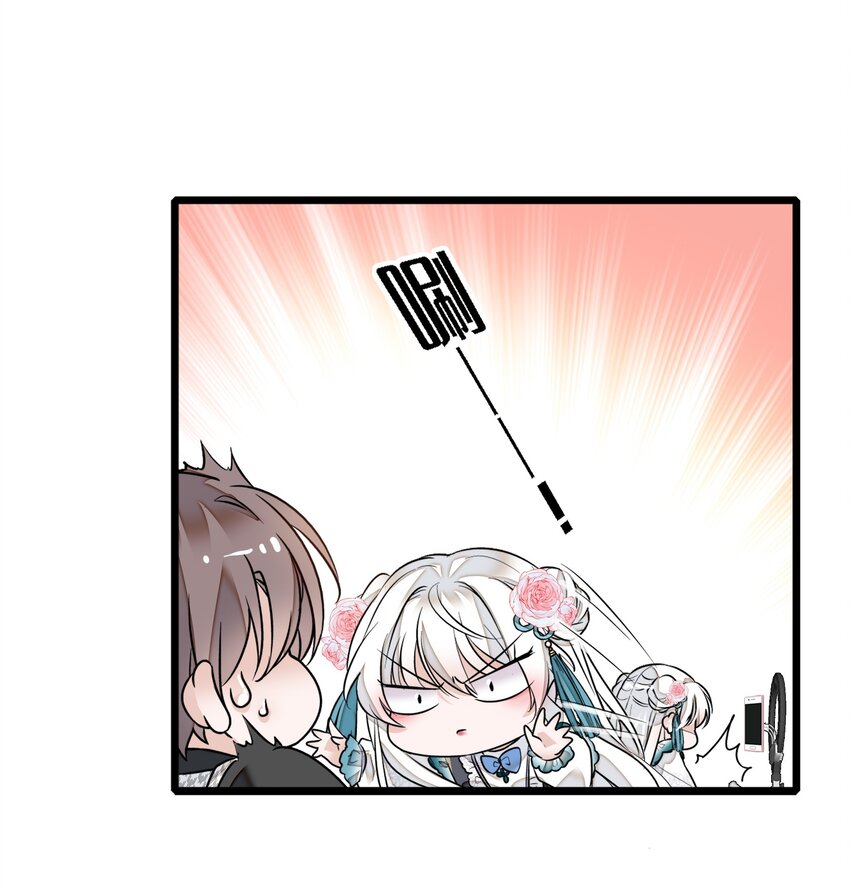 024 廖胜冰的决心15