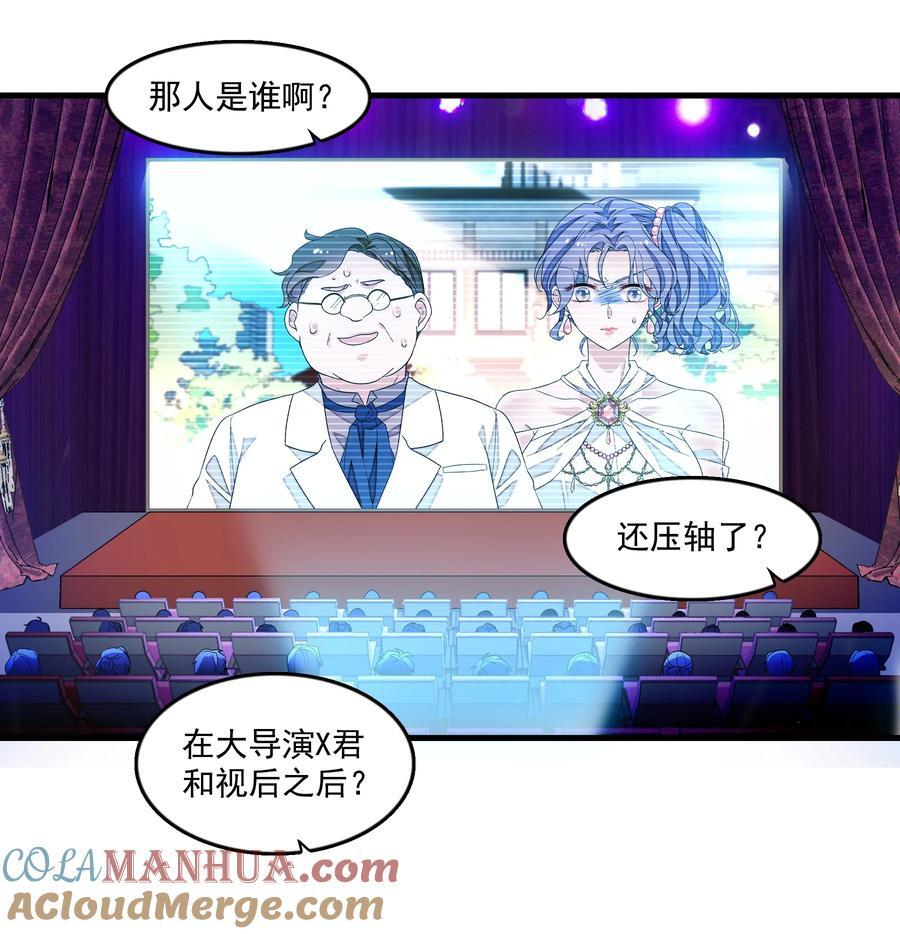 158 今天是个好日子12