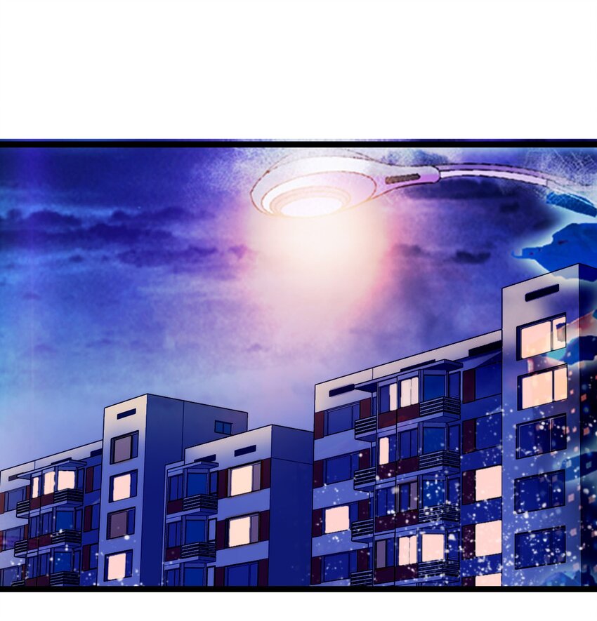 001 龙凤翻转80