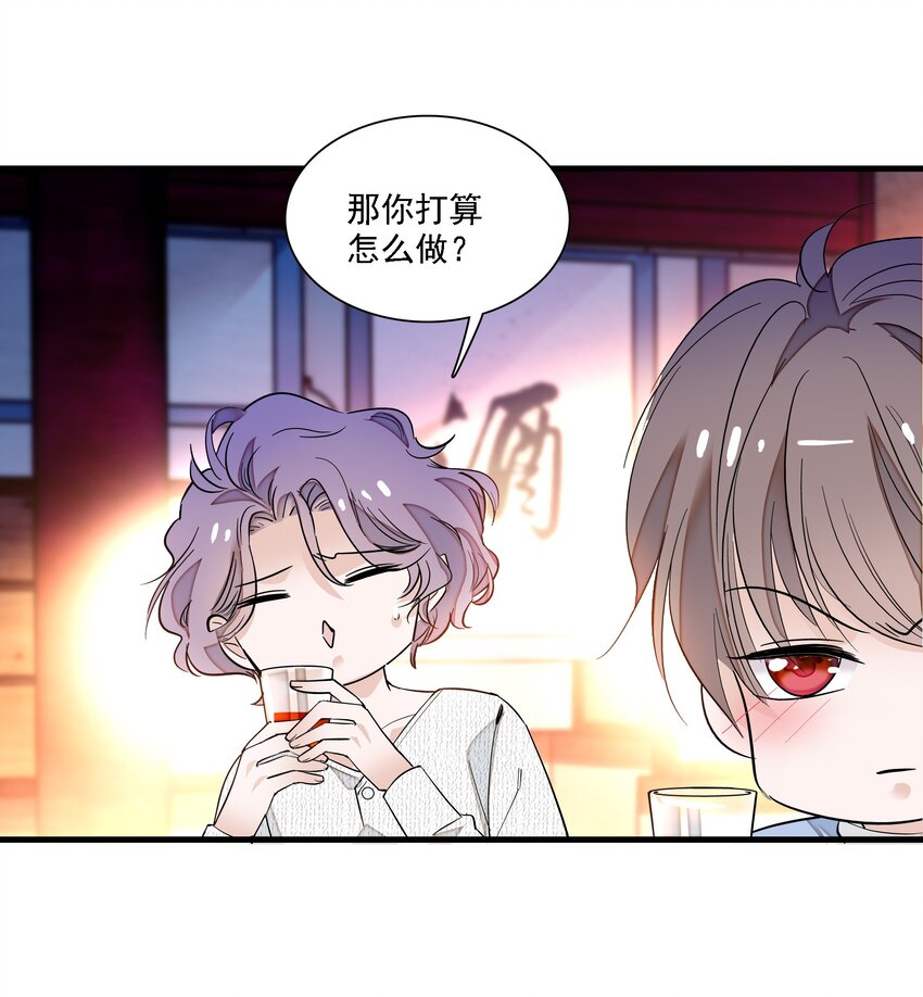 019 住院9