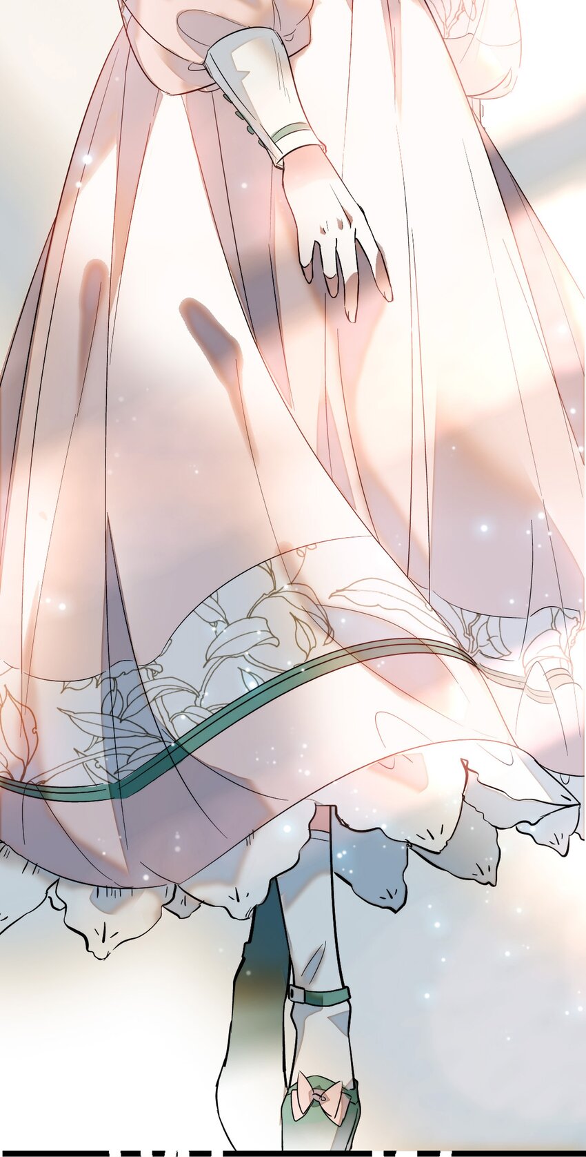 001 龙凤翻转114