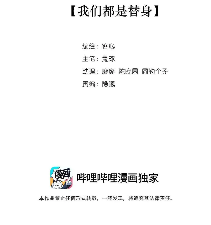 196 我们都是替身1