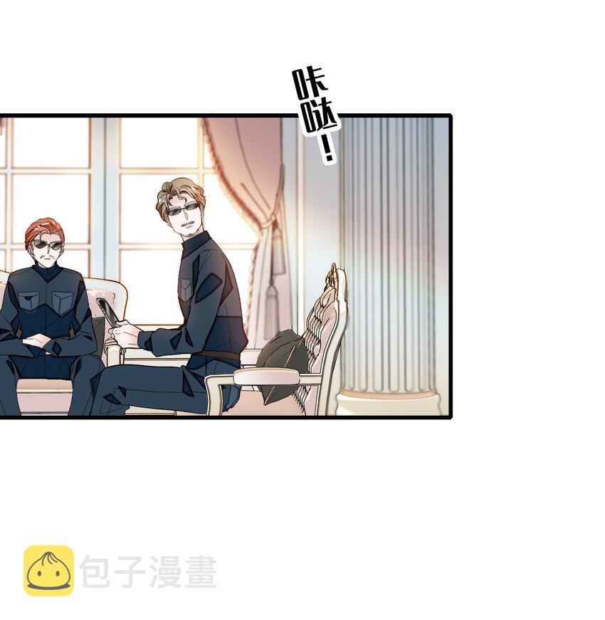 030 她的梦想12