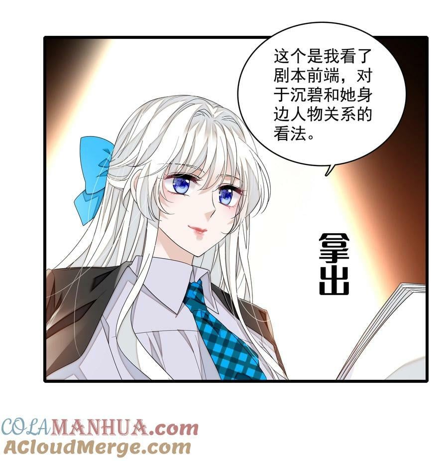 140 初试被筛6
