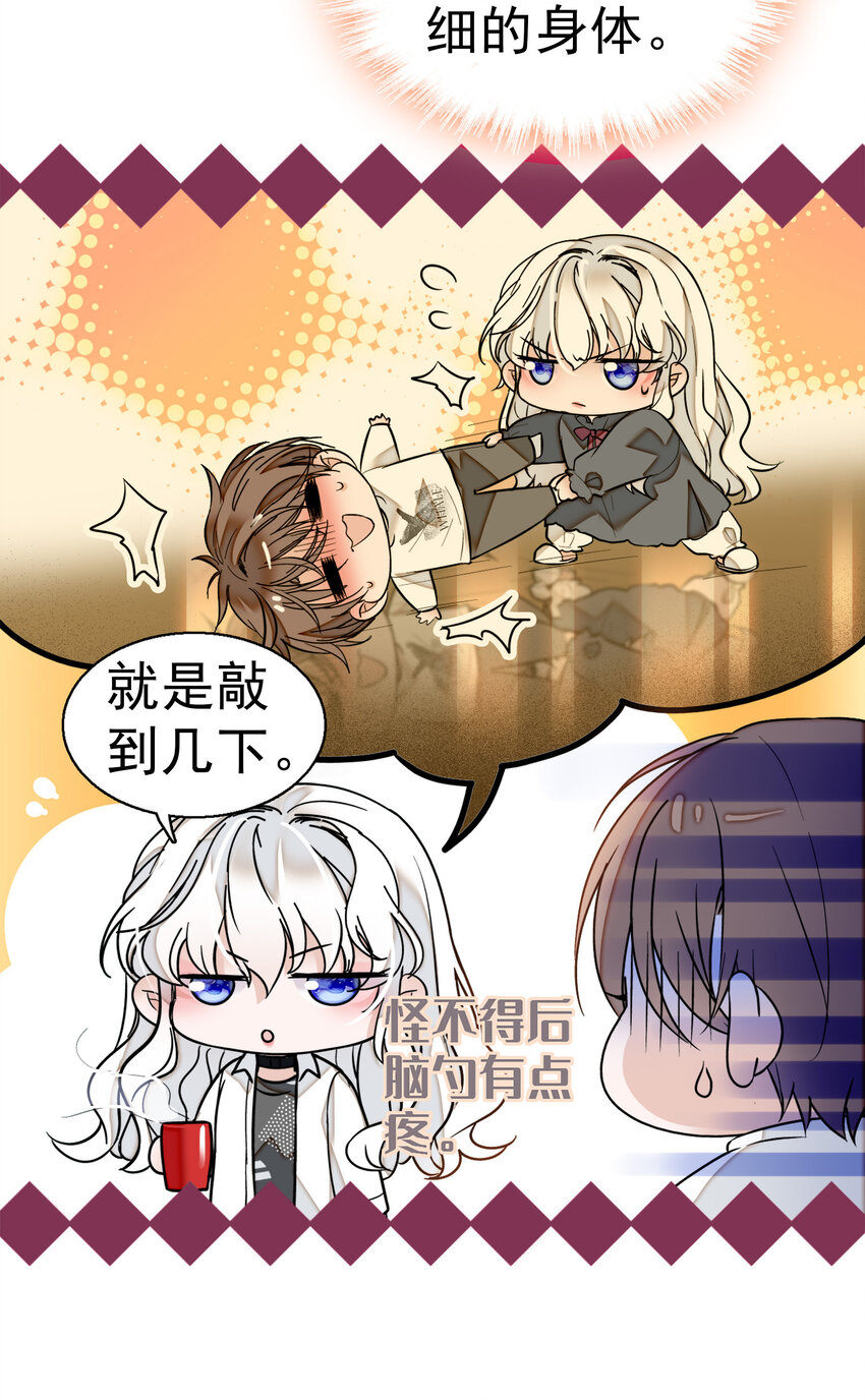 006 开除6
