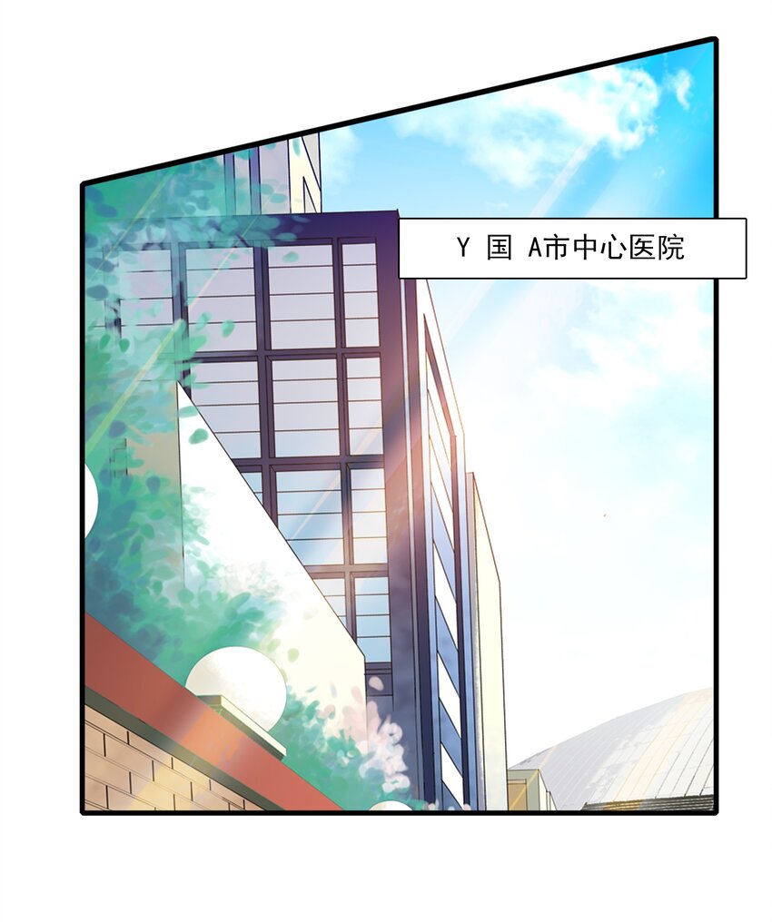 060 背后的人51