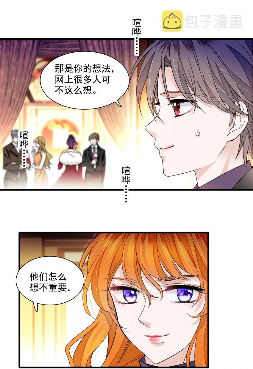 89 佑宁33