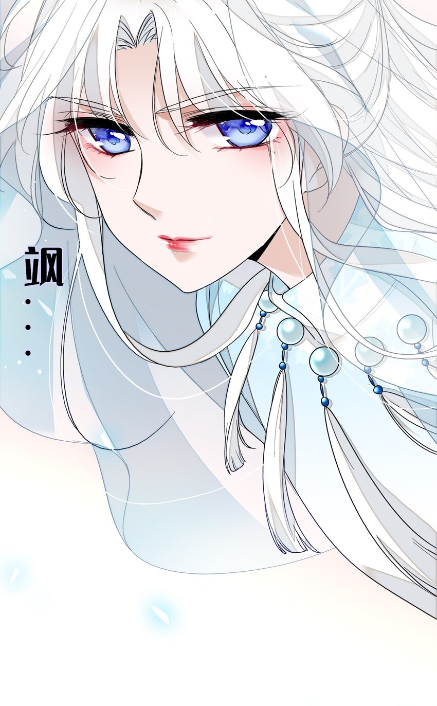 022 反其道而行52
