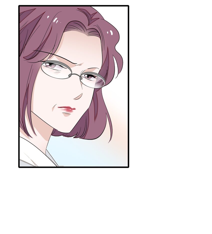 056 爆雷31