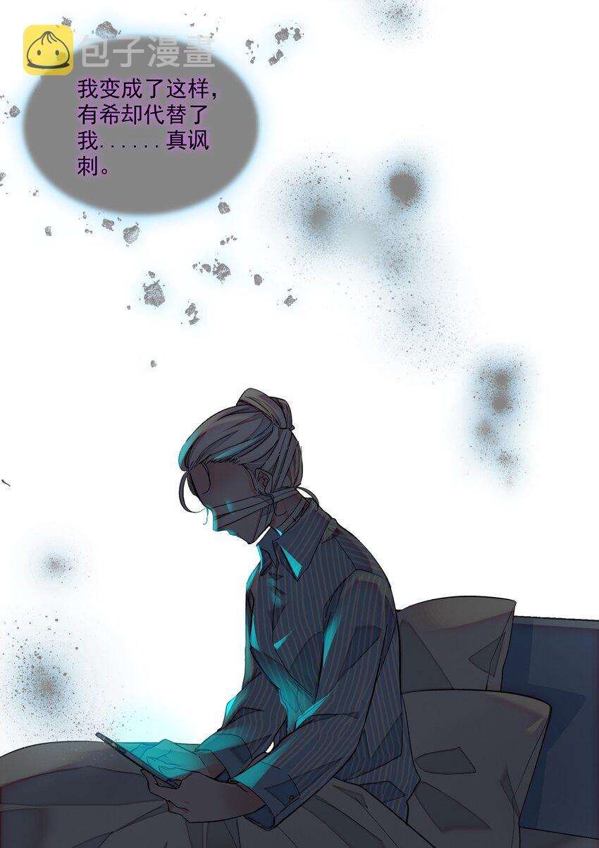 060 背后的人54