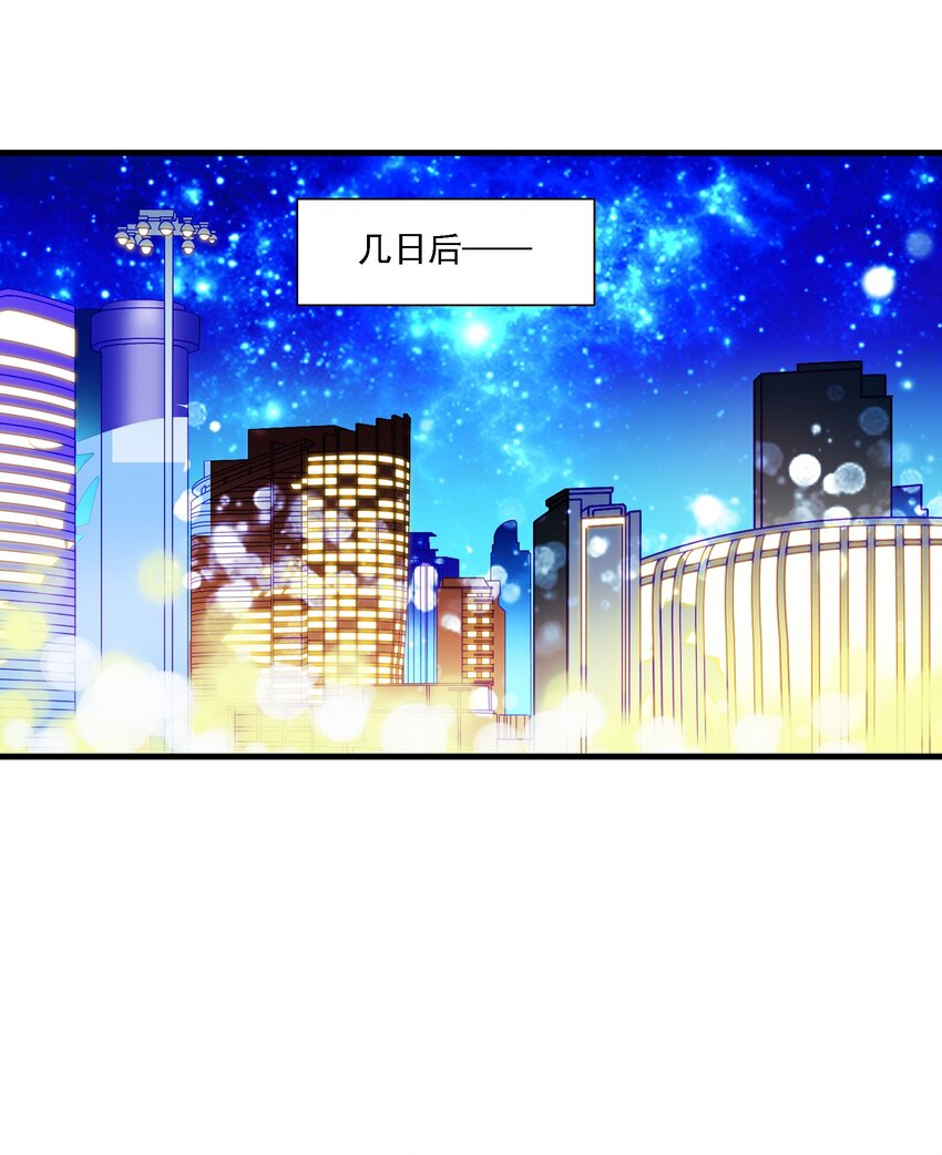 019 住院38