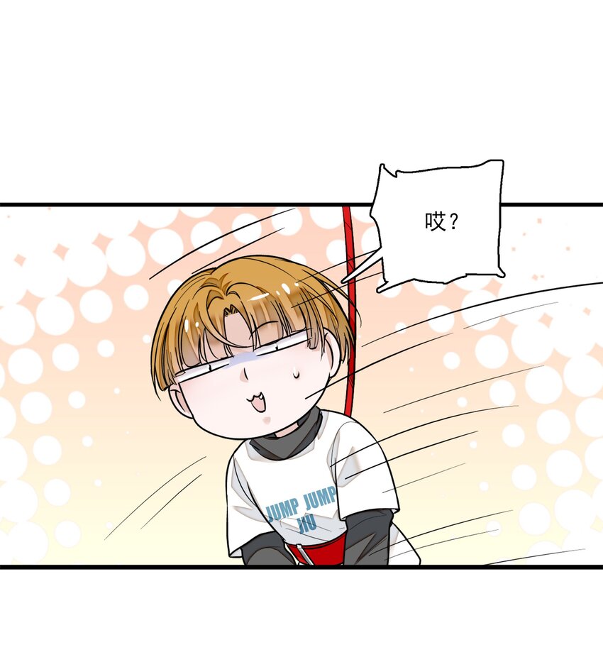 011 看上去很可口的男人？！32
