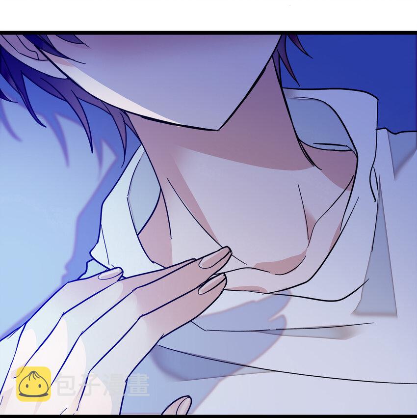 005 换衣擦身42