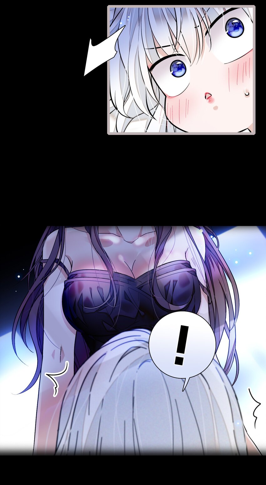 065 你的大姨妈？不，是你的大姨夫。6