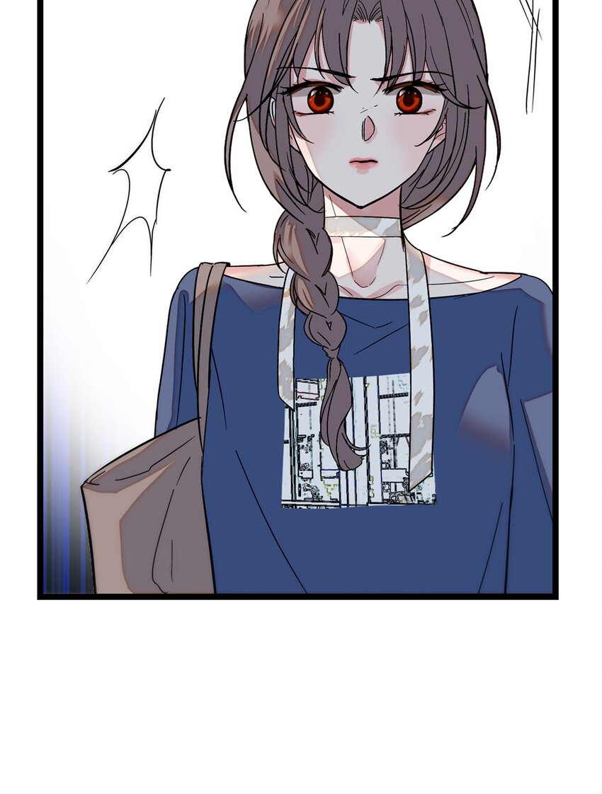 001 龙凤翻转25