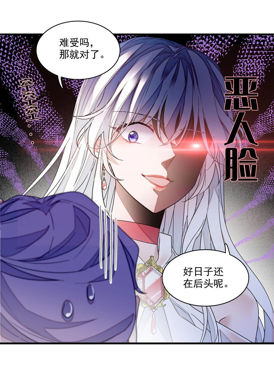 158 今天是个好日子23