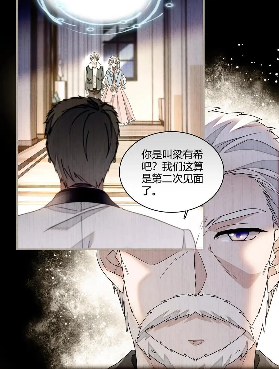 179 想你15