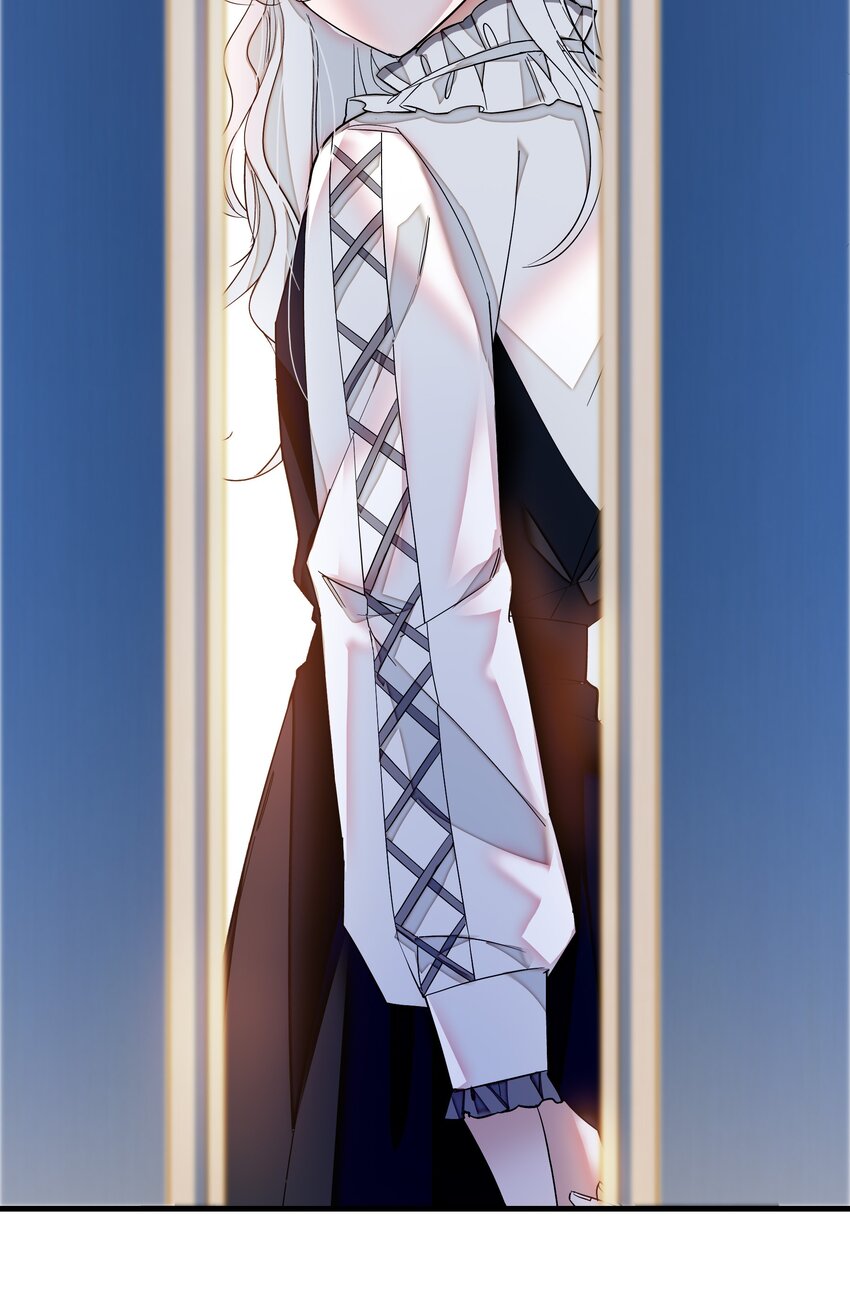 045 湿身暴露25