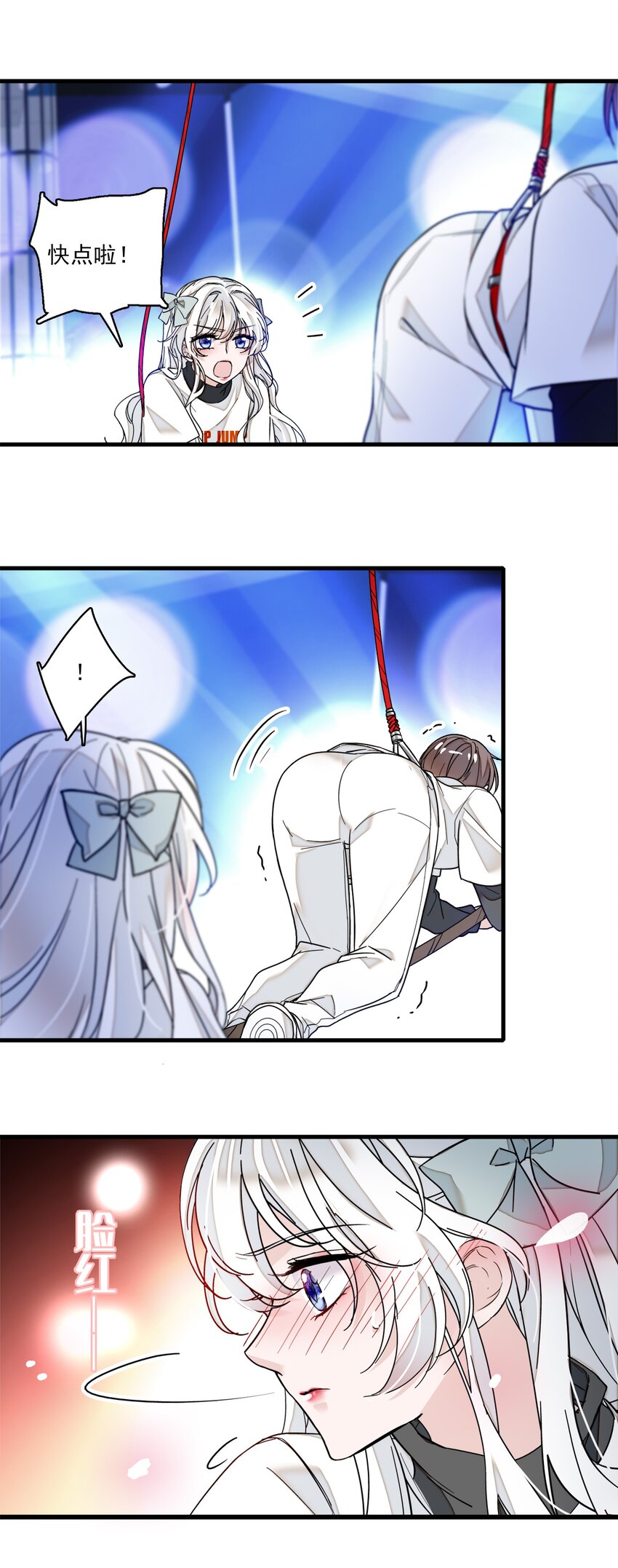 011 看上去很可口的男人？！28