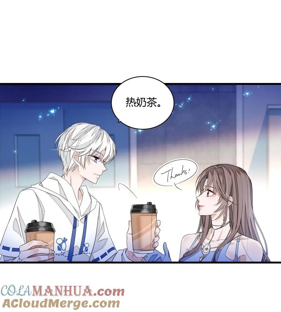 179 想你4