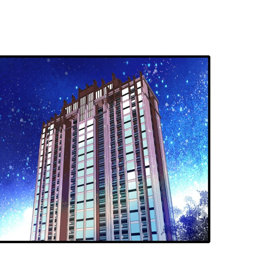 002 只配睡在地上73