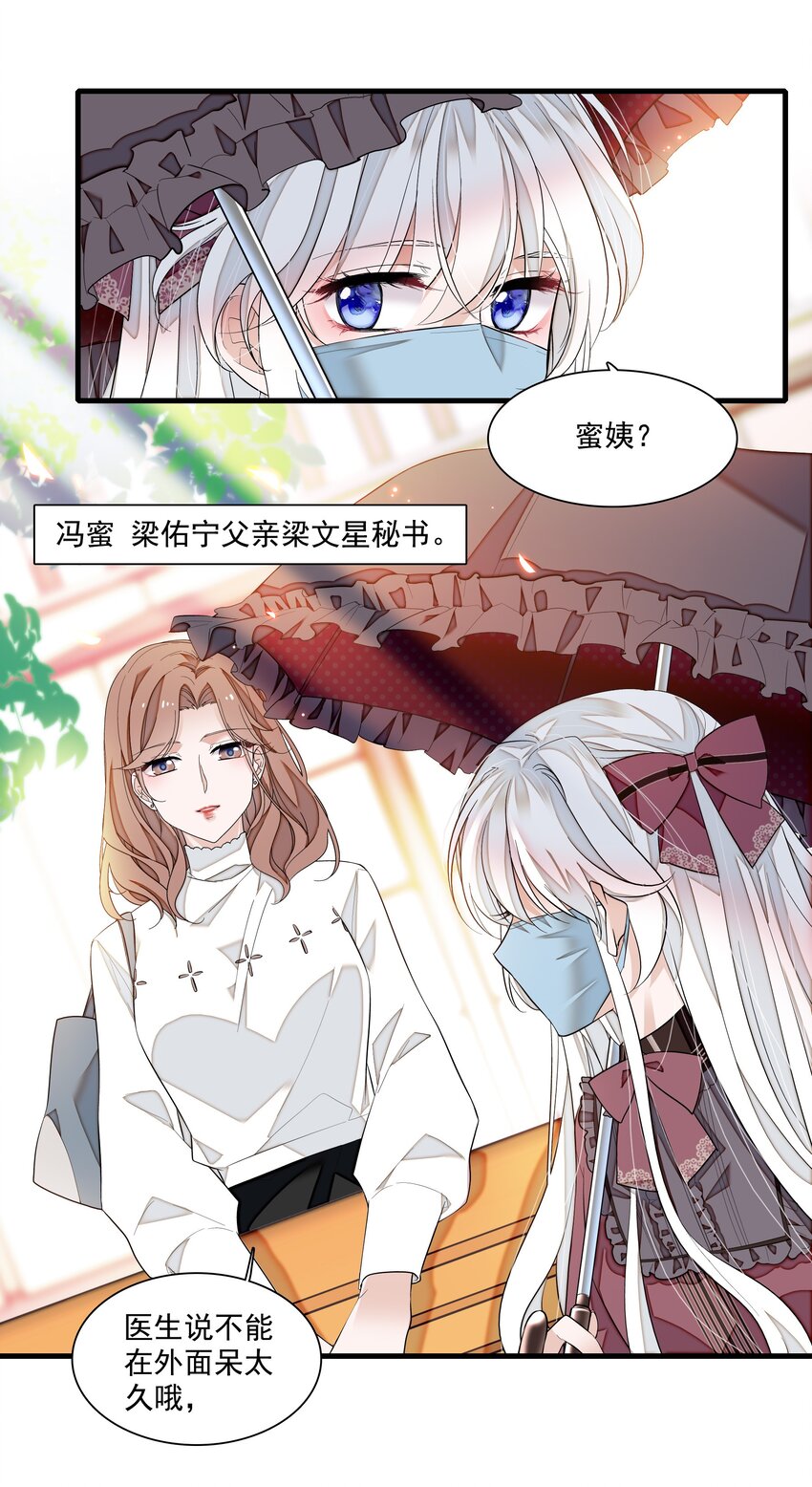 88 补偿5